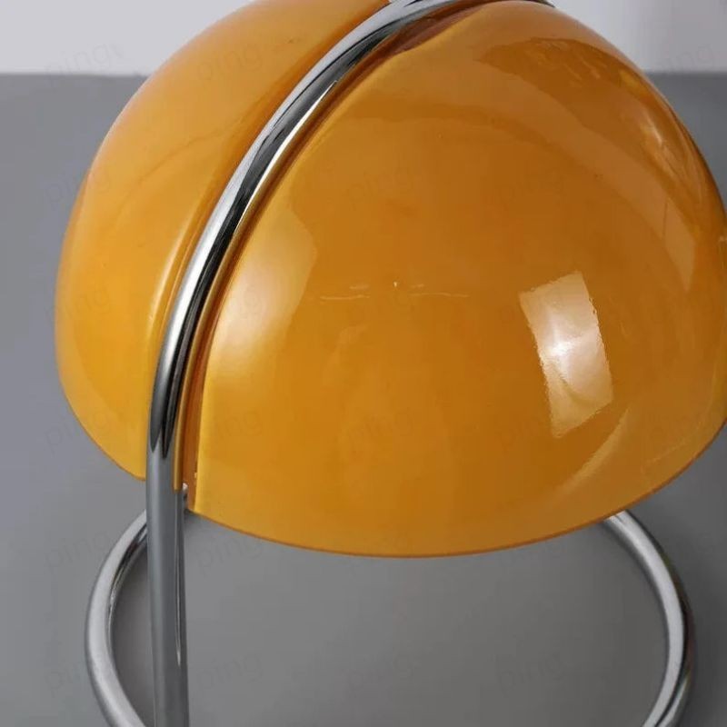 Bauhaus Lamp | Bedside Lamp | Ping Lighting